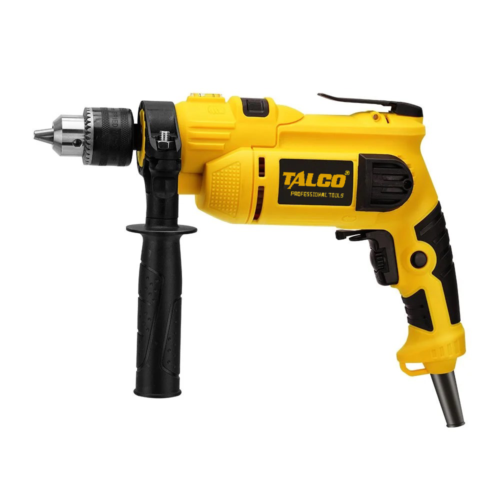 Impact Drill 13MM