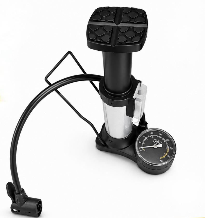 Foot Pump Mini