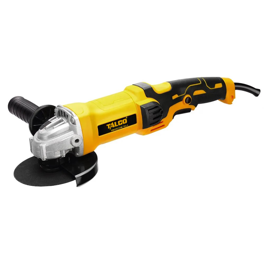 Angle Grinder 5"