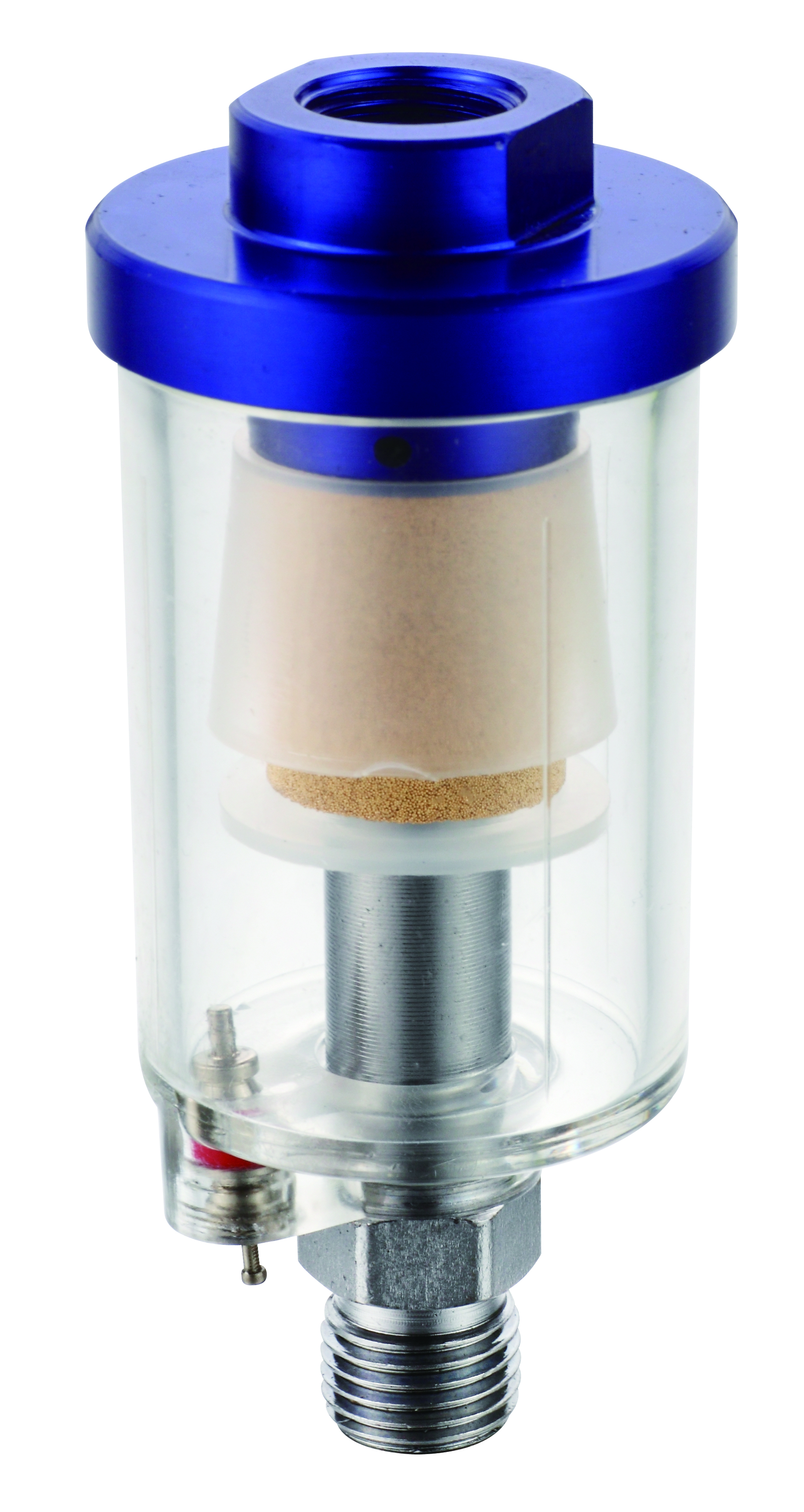 Air Filter - MF-80