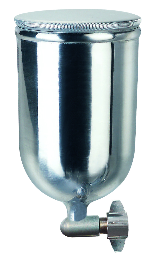 Paint Cup - PC-400GL