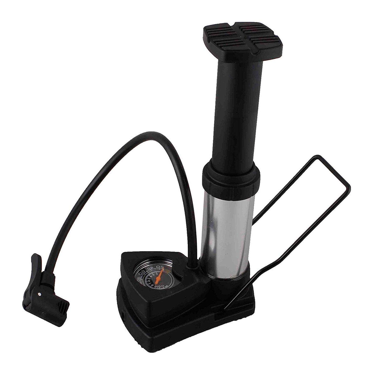 Foot Pump - Mini