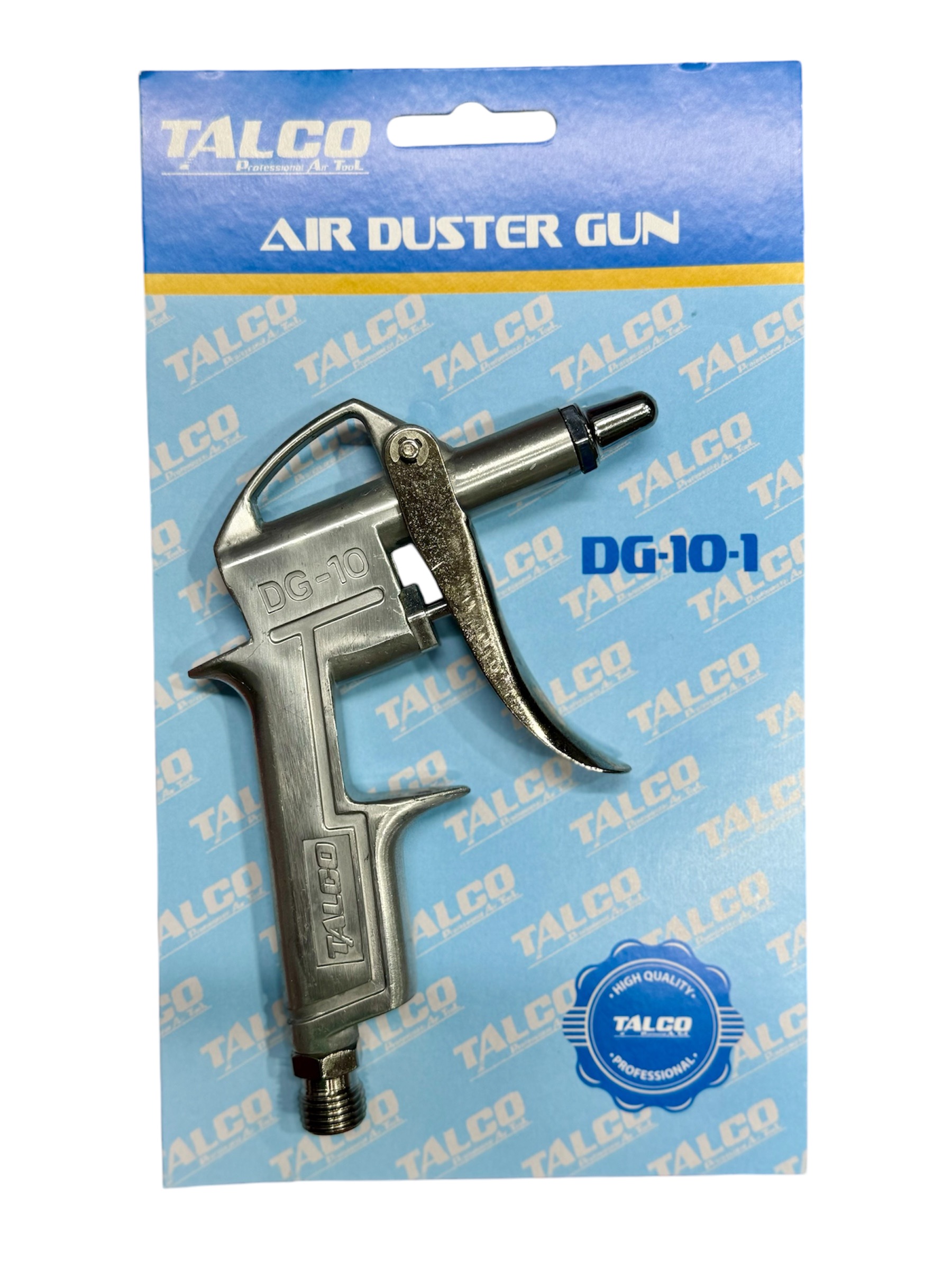 Air Duster Gun - DG-10-1