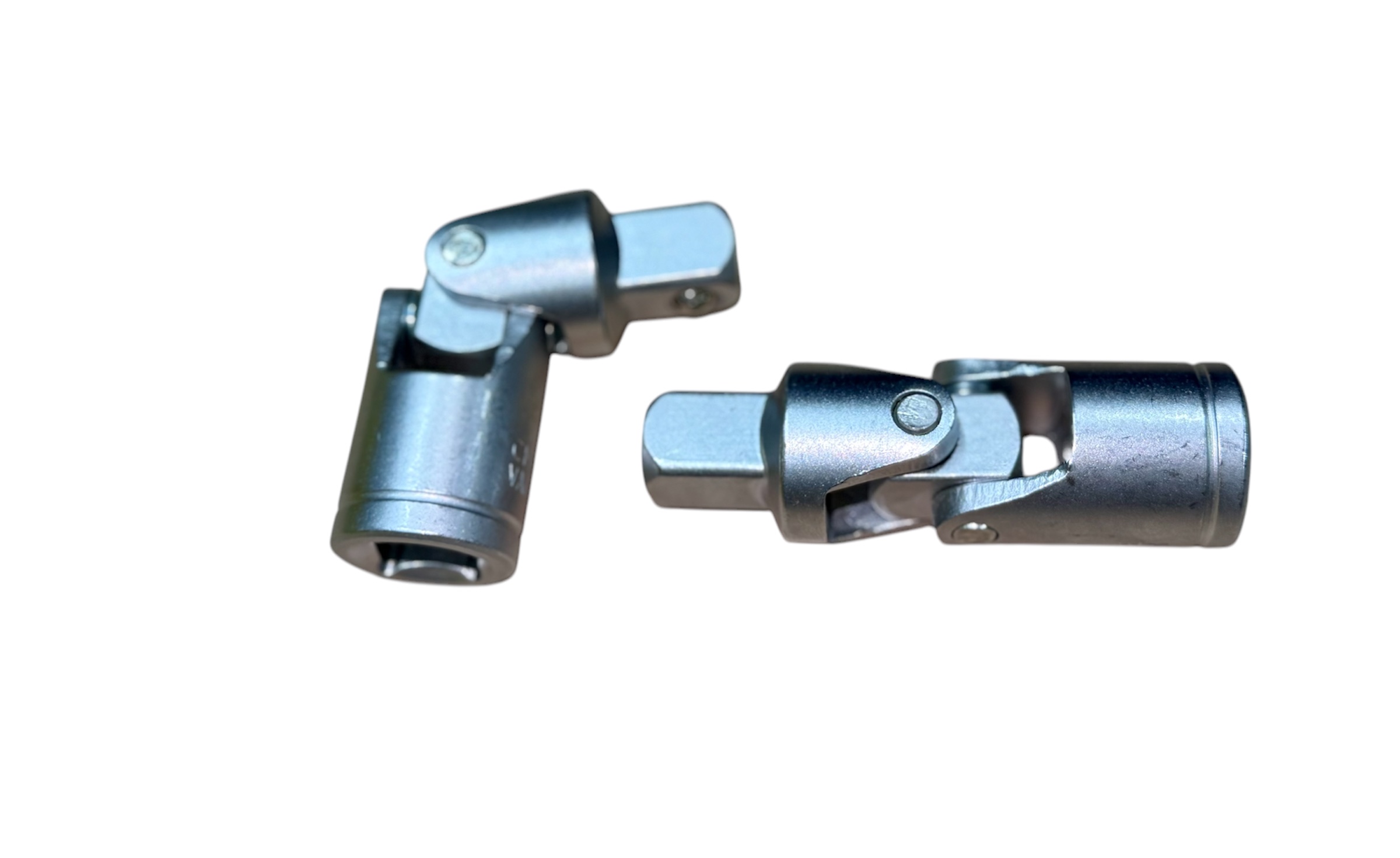 Universal Joint - 1/2 Dr.