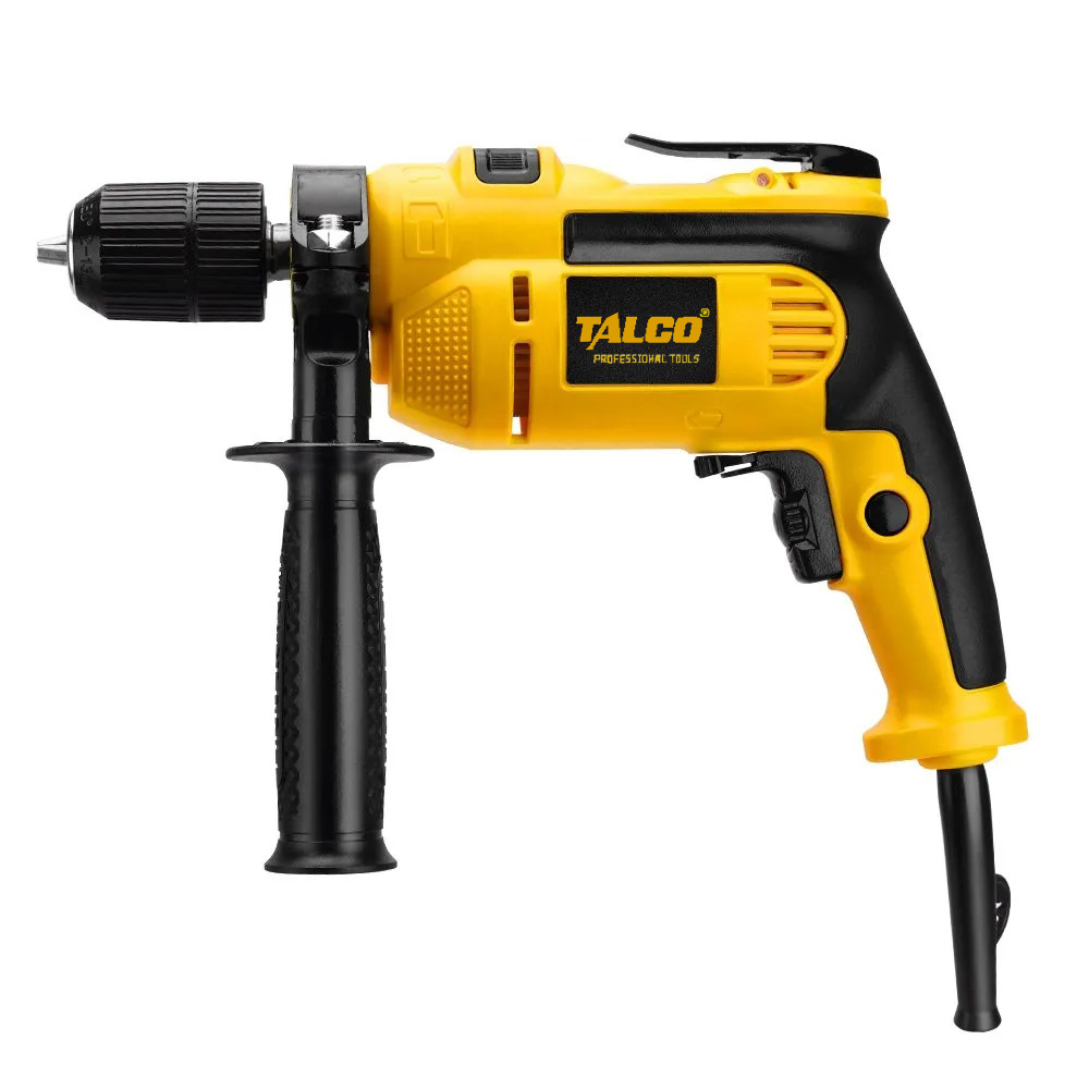 Impact Drill 13MM